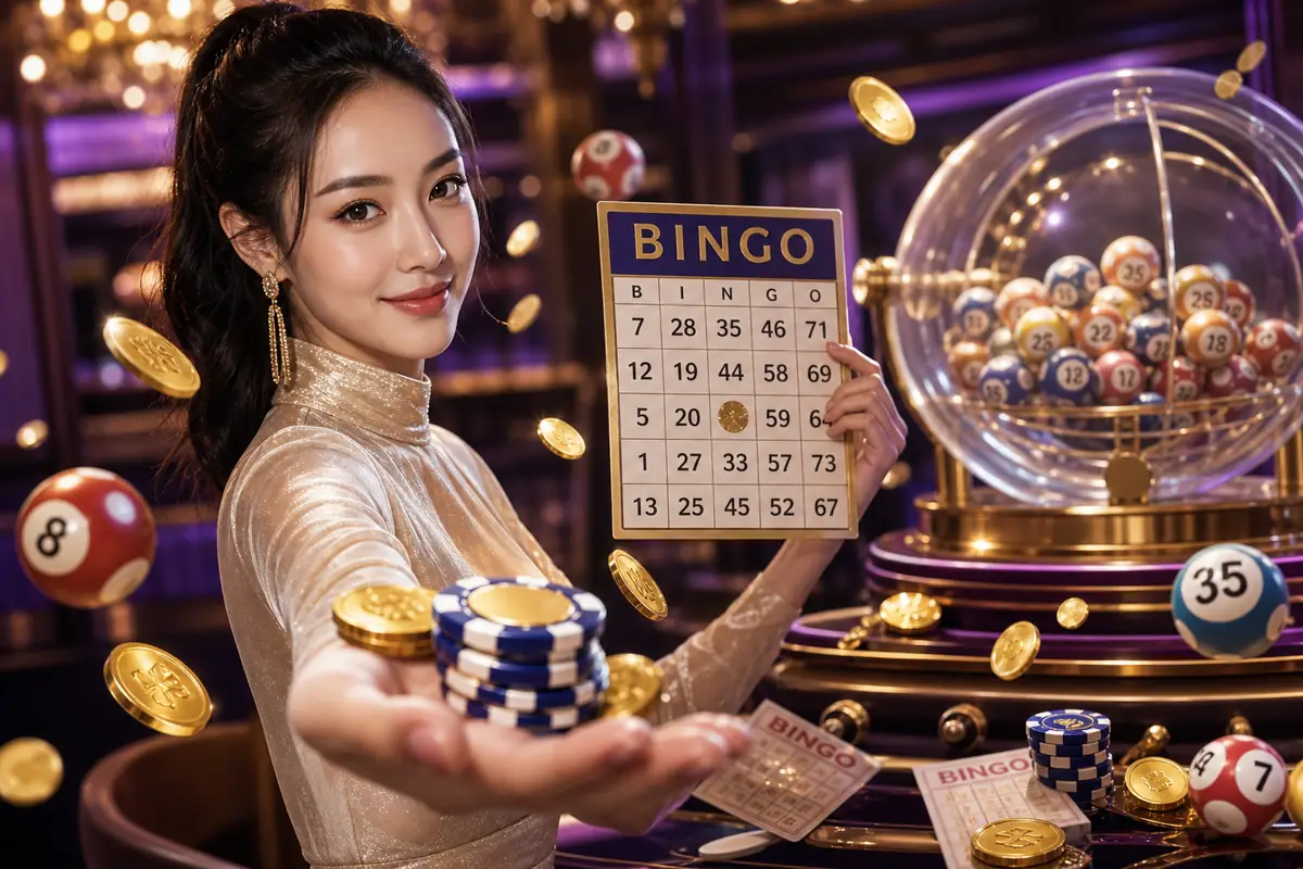 mmjkl ငွေသွင်းပြီး Slot ကစားခြင်း