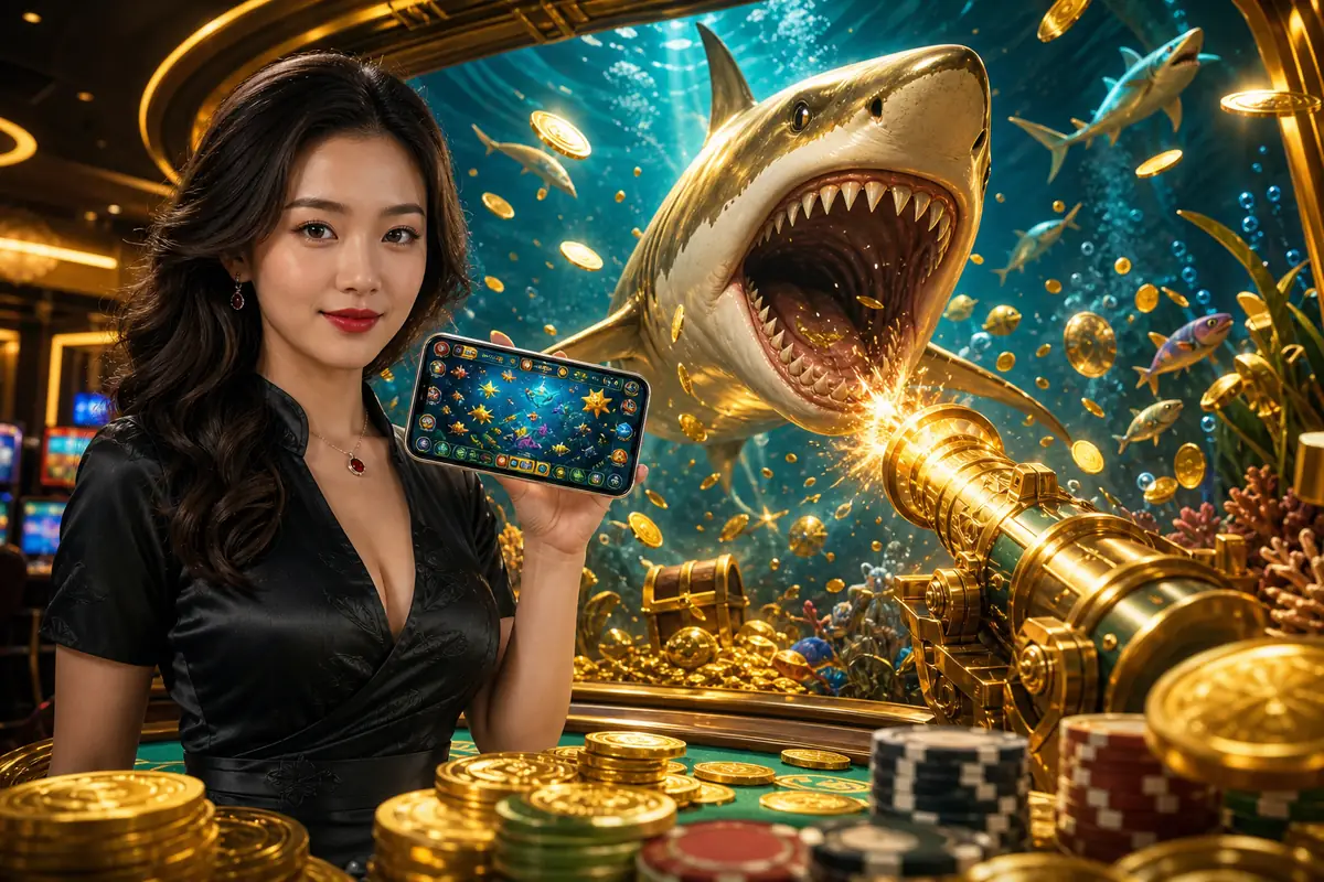 mmjkl KBZPay Wave Money ငွေထုတ်ခြင်း