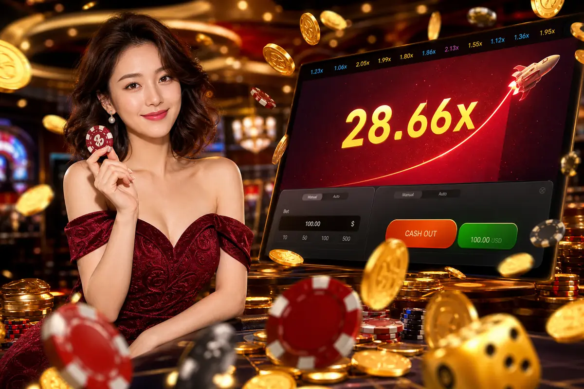 mmjkl Poker အွန်လိုင်းကာဒ်ဂိမ်း