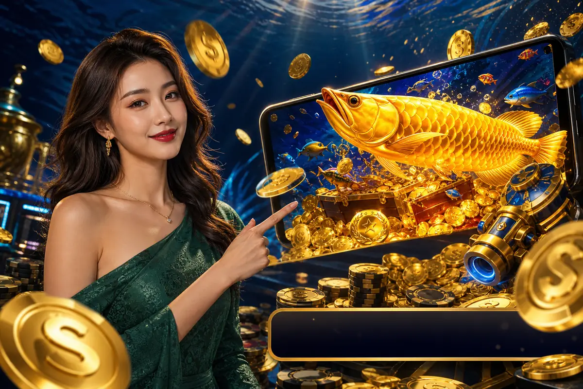 mmjkl Dragon Tiger ဗျူဟာ ကစားနေသော မြင်ကွင်း