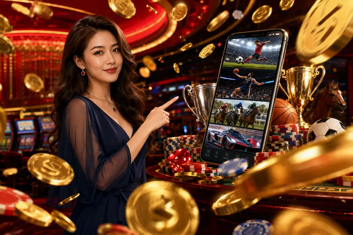 mmjkl Slot ဂိမ်း ဆုတ်ယူခြင်း