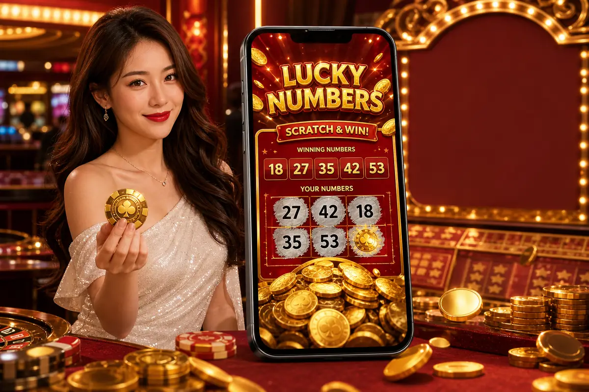 mmjkl Poker နည်းဗျူဟာ သင်ခန်းစာ