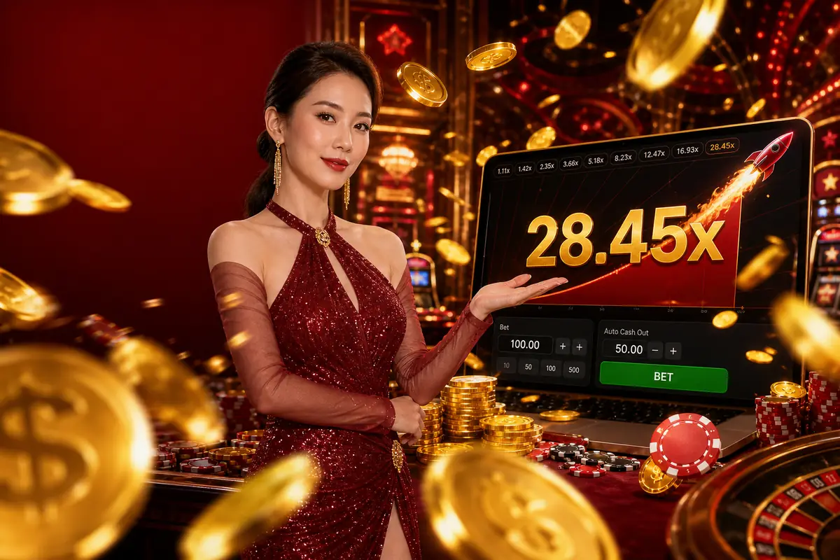mmjkl Football Betting Platform